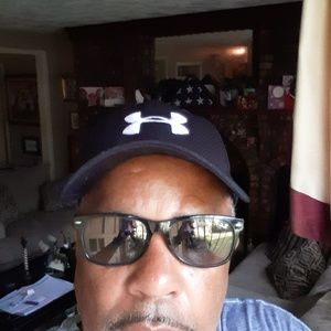 Meet your Posher, Walter